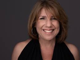 Blue Heelers" Who Can You Trust? (TV Episode 2001)