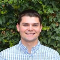 40+ "Aiden Bond" profiles