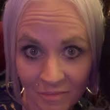 Threads 上有多少人來自安大略省? 🙈 心動這個!!