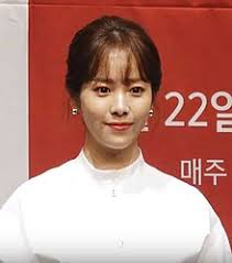 More info14 pictures were removed from this gallery. Han Ji Min Wikipedia