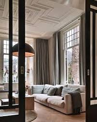 Decor67 Sur Instagram Home House Interior Instadesign Interiors Interiordesign Style Interiordesignid Deco Maison Decoration Maison Decor Salon Maison