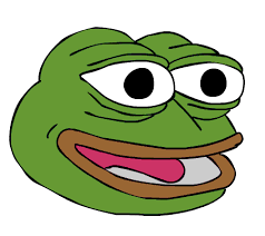 The best memes from instagram, facebook, vine, and twitter about pepe gif. Rarest Pepe Gifs 101 2048