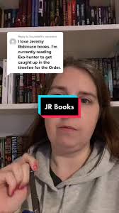 Reply to @1roundleft #jeremyrobinson #chessteam #projectnemesis #booktok  #allthebooks