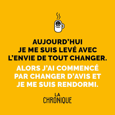 blague #humour #mdr #drole #lol #rire #blagues #tropdrole #ptdr #comique  #marrant #mdrr #instahumour #mourirderire #humourdemerde #jpp #dr  #blaguedemerde #desbarres #frenchhumour #rigolo #rigoler #instagram  #mortderire #xptdr #rigole #lablaguedulundi ...