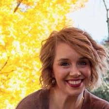 The marketing of my book, Slay Like a Mother, is about to kick into full  speed! If you have friends, family or peers at female-forward print  publications (think Real Simple, People, O