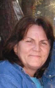 Obituary for Donna Cheney