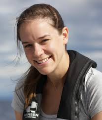 SMBE Satellite Meeting