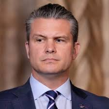 Greene County Deputy dies after battling cancer