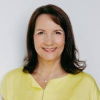 42800+ "Renate ...." profiles