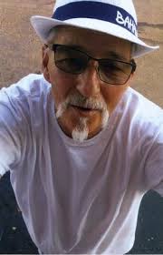 Ronald Lee "Sardo" Webb Obituary