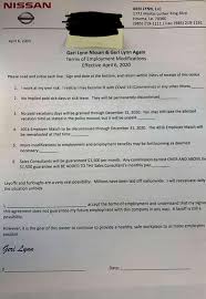 Microsoft and partners may be compensated if. Covid 19 Lay Off Thread Forum Archinect