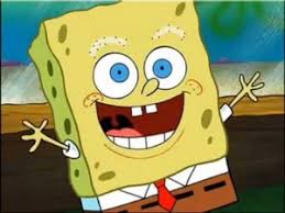 Albums as Described by Spongebob Squarepants quotes. - Rate Your Music via Relatably.com