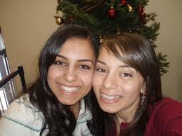 Upward Bound Student Named Dell Scholar » DCTC News