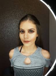 Teen Intercontinental Presidente Franco