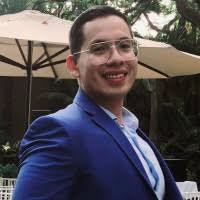 20+ "Aaron Plata" profiles