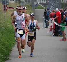 Tony stark, a billionaire industrialist and genius inventor, is kidnapped and forced to build a devastating weapon. Bilder Ironman 70 3 Rapperswil Jona Schweiz 03 06 2012 Michael Wetzel