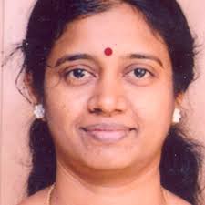 Amutha ANANDAKUMAR