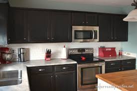 Pin On Kitchen
