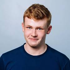 LIVE: Lincolnshire Media Education Awards