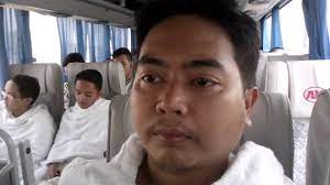 Jadi jangan hanya sekali umroh disana. Cara Berniat Meng Umrohkan Alm Orang Lain Youtube