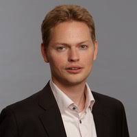 PDF) ESA-ARTS 2016 Arts and Creativity: Working