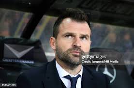 133 Photos & High Res Pictures