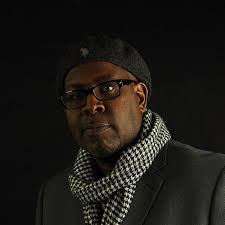 Amazon.com: Mr Keith Jay McGrew Sr: books, biography, latest update