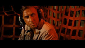 02 décembre 2020 date de. L Incroyable Hulk Bande Annonce Vf Youtube