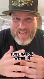 jaymajesticdmp • Instagram photos and videos