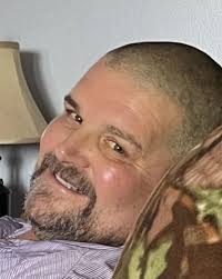 Michael D. Morris Obituary (2023)