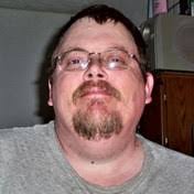 Carl Hollon's Instagram, Twitter & Facebook