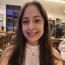 Avoiding evil outcomes in Act 2 of the game