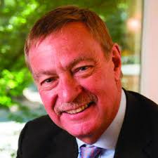 Wine Industry Leaders 2017