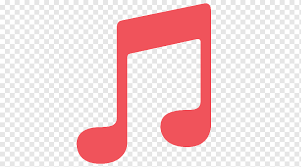 The key to a great marketing campaign is clear and effective messaging. Apple Music Png Images Pngwing