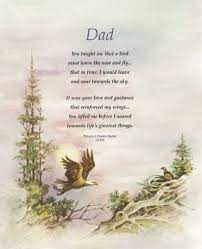 Dad poems, short army dad poems, 1 dad inspirational poems, poems for dad to be, bad dad poems. Daddy Quotes Rest In Peace Quotesgram