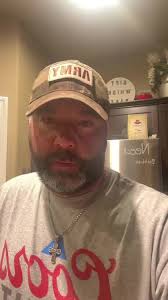 What’s happeneing round here!!!, #actor #jakeryder #cooking #videos  #youtube #cuttingboards