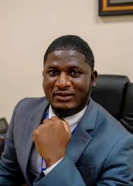 Today, I stand in remembrance of my beloved uncle, Adrian Mario Hoff whose  passing leaves a void that words can barely capture. He was not just my  uncle , he was my