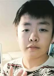 Jeffrey Li Fan Casting