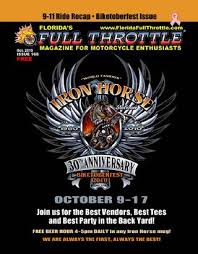 The search for cheap storage st. October 2010 By Florida Full Throttle Magazine Issuu