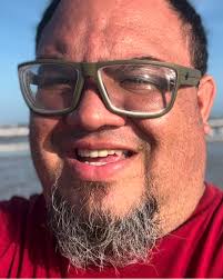 Obituaries in Carlsbad, NM