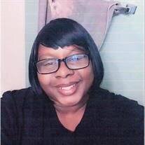 Agatha Darwin Bell Obituary