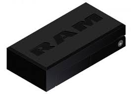 Consider your electronics system and how you will charge devices while on the road. Sliding Rear Window Latch Page 2 Dodgeforum Com