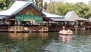 Kali ini saya mancing di kolam tlatar boyolali ,pemancingan catch and release dengan tiket masuk 125 ribu. Tiket Masuk Tlatar Boyolali 2020 Harga Menu Kuliner Objek Wisata Tlatar Melambung Jadi Heboh Masyarakat Fokus Jateng Kolam Renang Tlatar Boyolali Ini Adalah Salah Satu Kolam Renang Yang Berstandar Sni