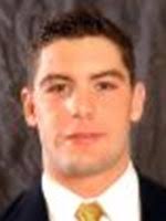 Benson Leads Hopkins Over Ohio State, 12-9