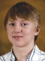 Dawson Knudson Obituary (2017)