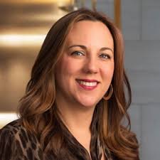 Shifting Tides: changes in private equity post-pandemic