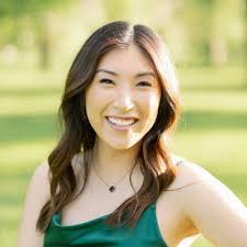 Maddie Nicholson, PT, DPT