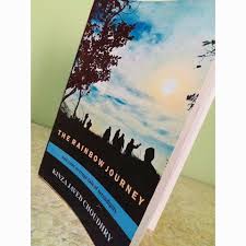 Image result for kinza javed