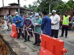 Check spelling or type a new query. Guna Hasil Kajian Untuk Tangani Banjir Seluruh Negara