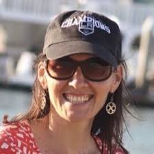 UACT Leadership — Unified Association of Conejo Teachers